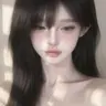 Profile image of 계급학교