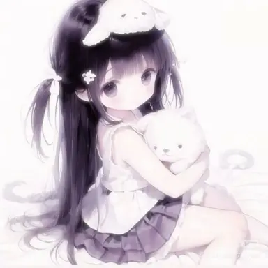 Profile image of 홍서우
