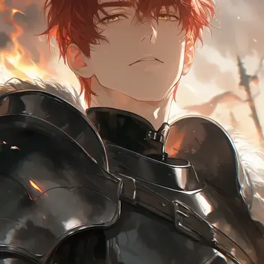 Profile image of 스메라기 시시마루