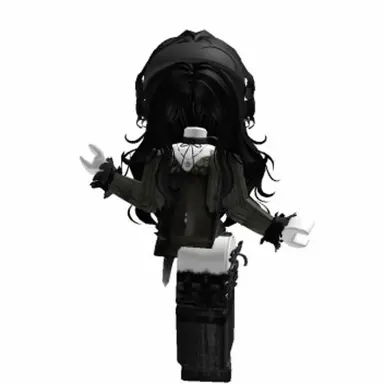 Profile image of 소얀