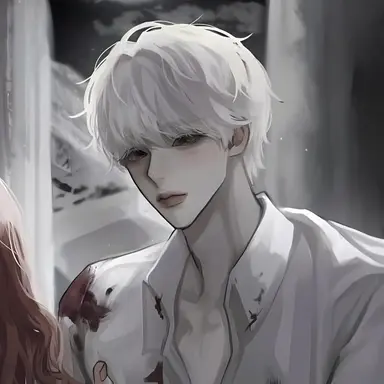 Profile image of 차현진
