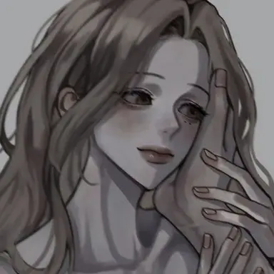 Profile image of 우여우