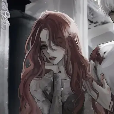 Profile image of 안서우