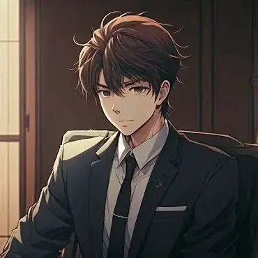 StockyScarf2014의 Academic Rival