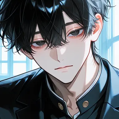 Profile image of 拓
