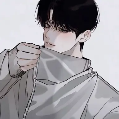 Profile image of 이승혁