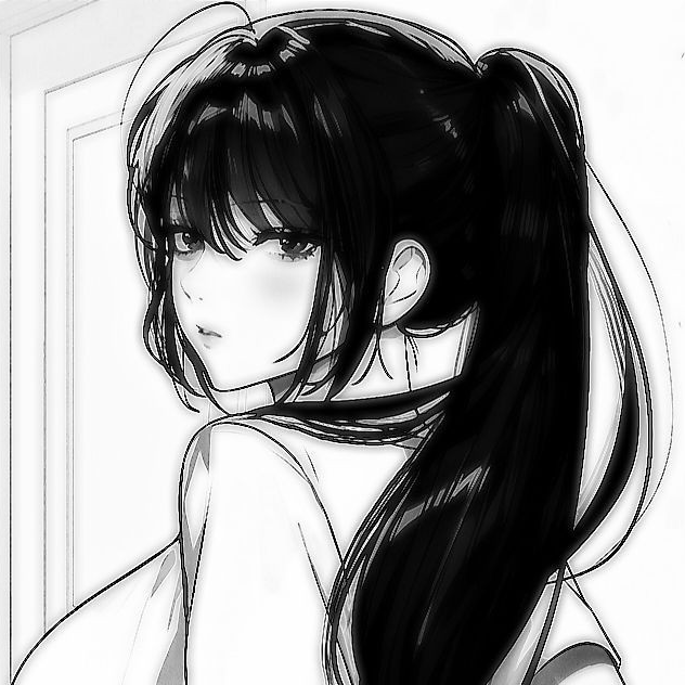 차나영 대표 이미지