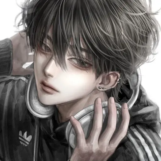 cvenmr_의 서재윤