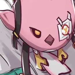 Profile image of カクーク