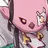 カクーク