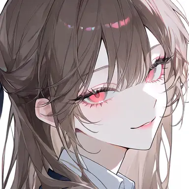 Profile image of 聖羅