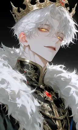 Profile image of 玲於