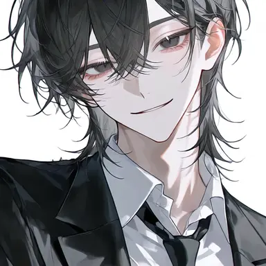 Profile image of 玲於