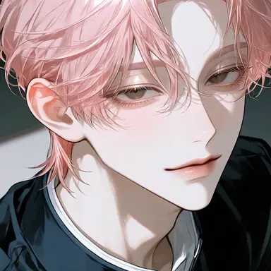 Profile image of 悠