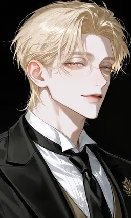Profile image of 悠
