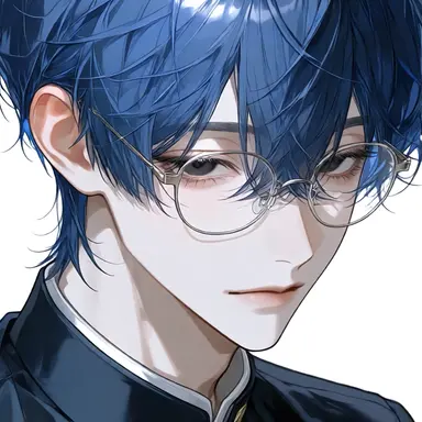 Profile image of 和眞