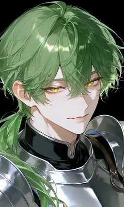 Profile image of 和眞
