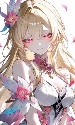 Profile image of 聖羅
