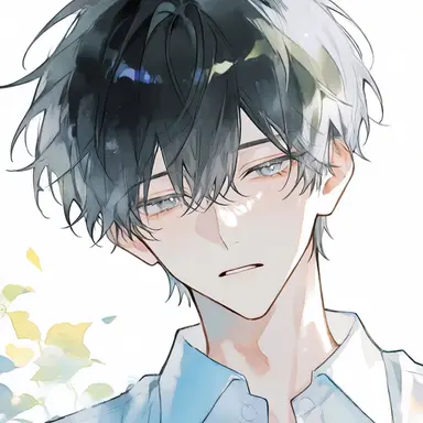 Profile image of 레이토