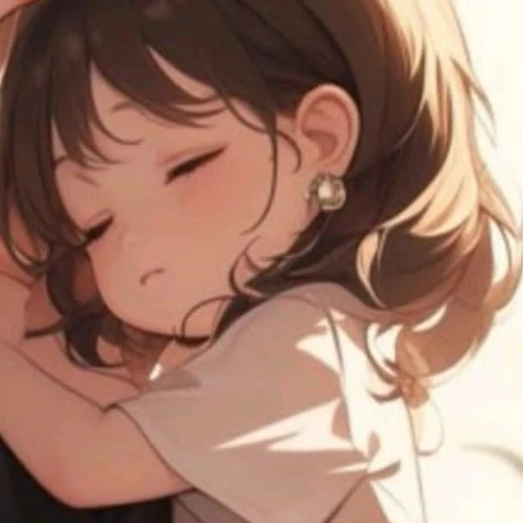 이수현