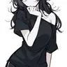 Profile image of user