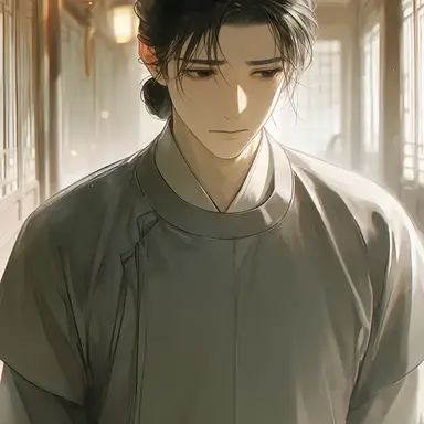 Profile image of Moru