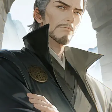 Profile image of Dengfar