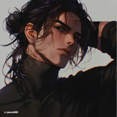 Profile image of 황석현