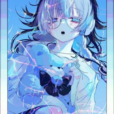 Profile image of 心という名の不可解