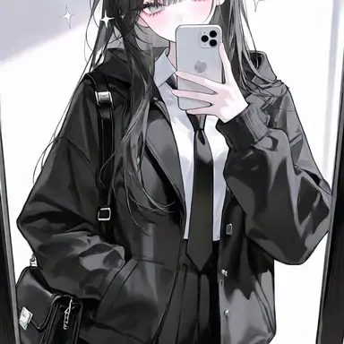 Profile image of 차유리