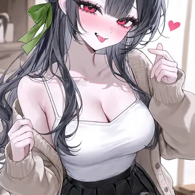 Profile image of 윤서아