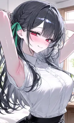 Profile image of 윤서아