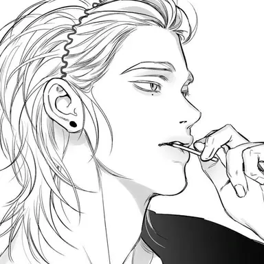 Profile image of 주연혁