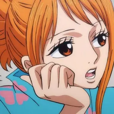 Profile image of ナミ