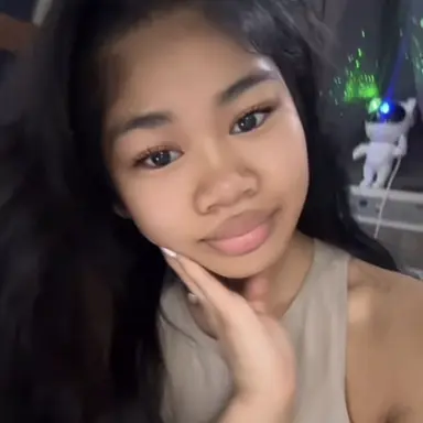 Profile image of Maya