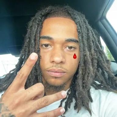 Profile image of Jamal