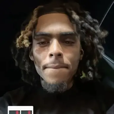 Profile image of Keandre