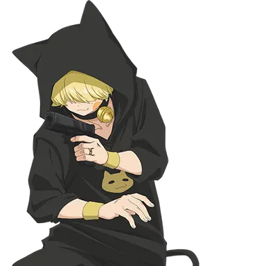 Profile image of 켄고