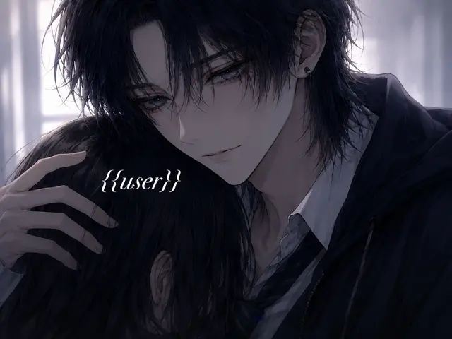 Profile image of Chikage Kamishiro