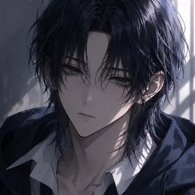 Profile image of Chikage Kamishiro