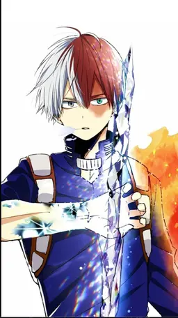 Profile image of 轟焦凍