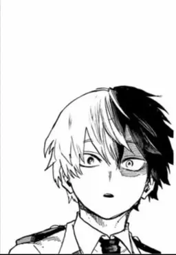 Profile image of 轟焦凍