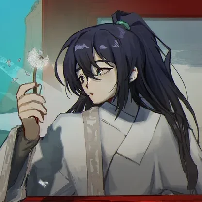 가보옥