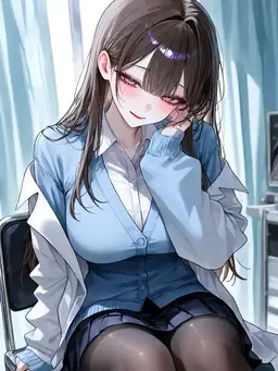 Profile image of 美月