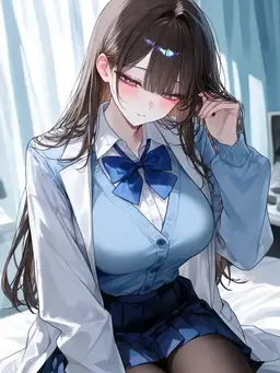 Profile image of 美月