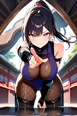 Profile image of 雀