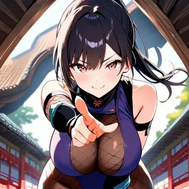 Profile image of 雀