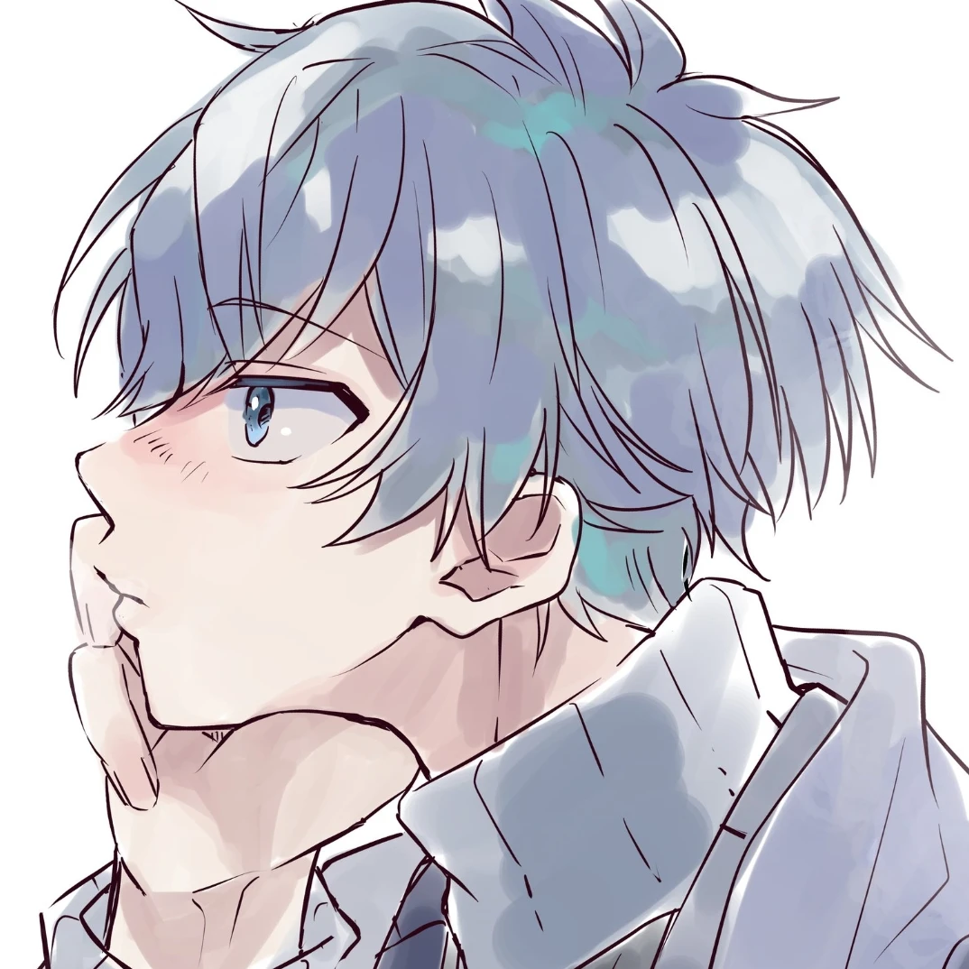 なおきり
