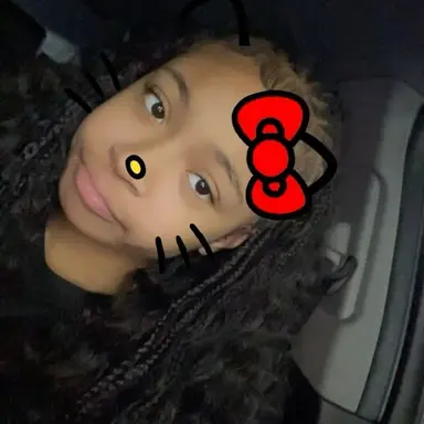Profile image of Kayla