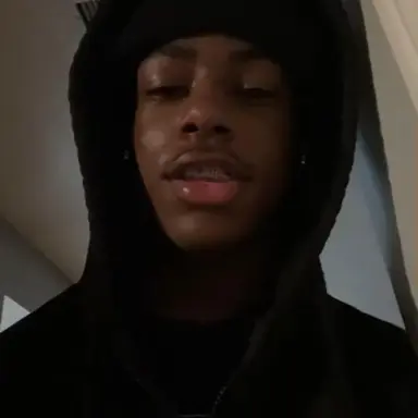 Profile image of Isaiah